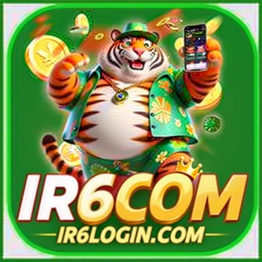 ir6 com